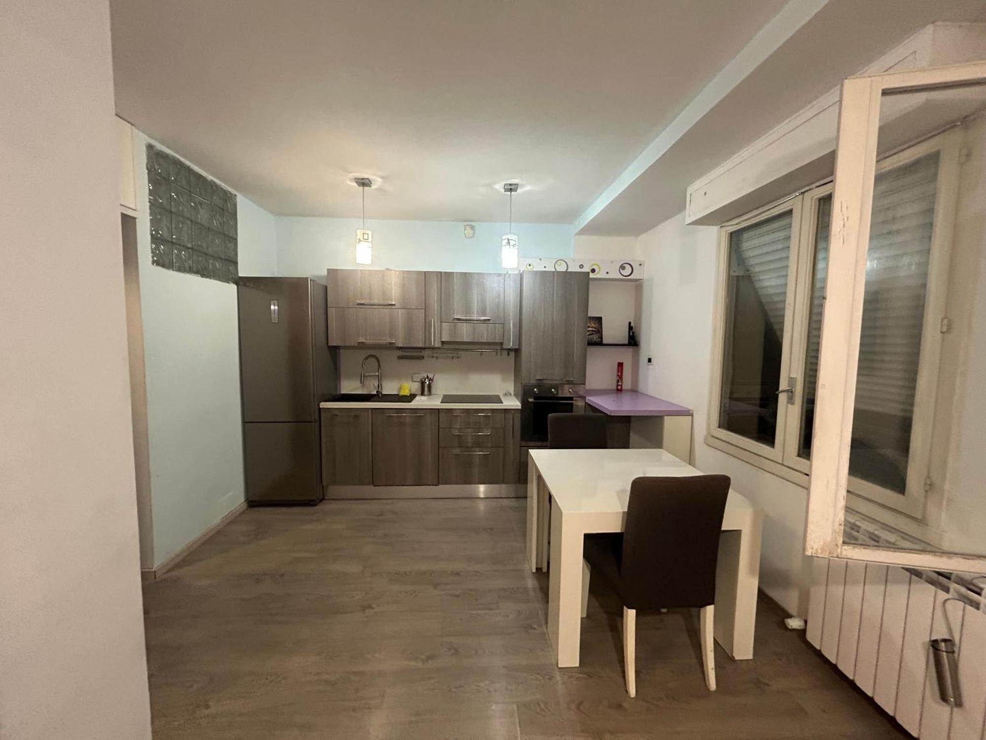 Ale&Nau 2 Apartment Roma Ngoại thất bức ảnh